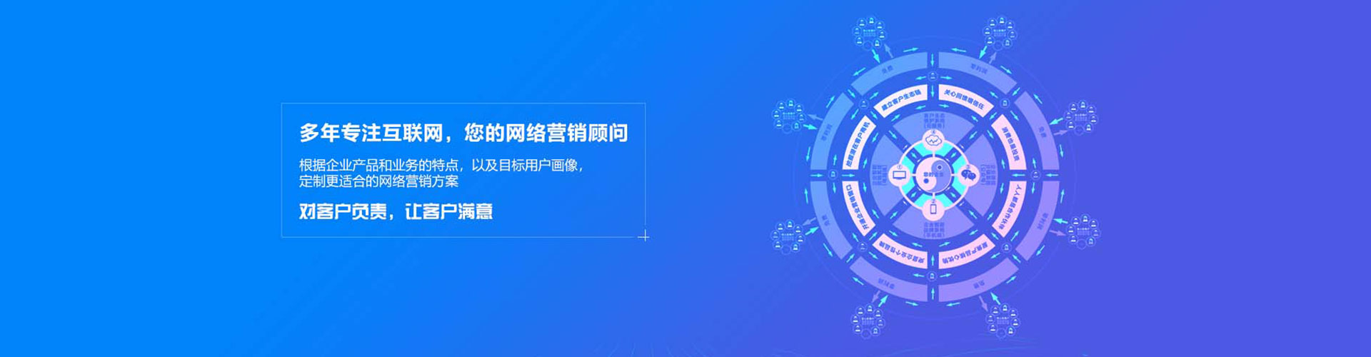 嘉禾sem代理